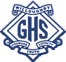 Logo wghs.gif