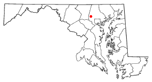 File:MDMap-doton-Reisterstown.PNG