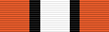 MFO medaile ribbon.png