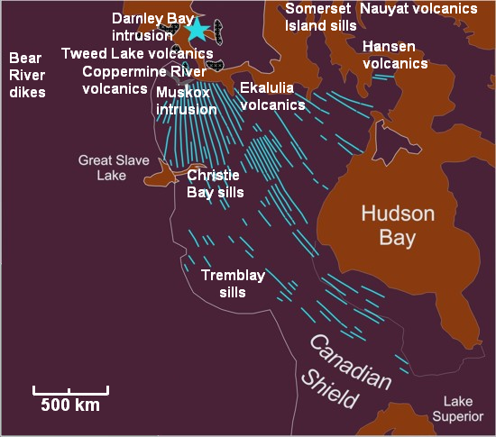 Little Trouble in Big America - Página 3 Mackenzie_Large_Igneous_Province