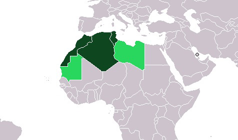 File:Maghreb2.jpg