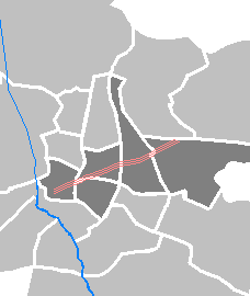 File:Maps - ES - Madrid - Alcalá.png