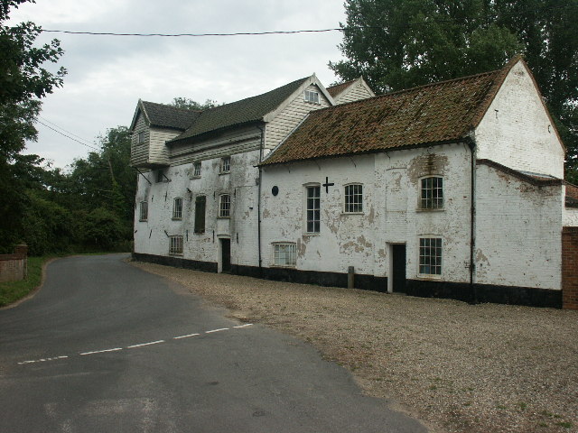 File:Marlingford Mill - geograph.org.uk - 31843.jpg