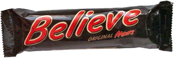 File:Mars Believe Bar.jpg