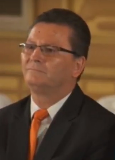 File:Marvin Rodriguez Cordero abril 2018.jpg