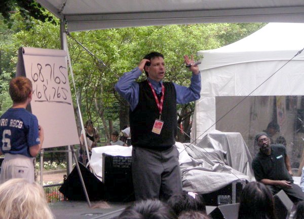 File:Mathemagician wsf2008.jpg