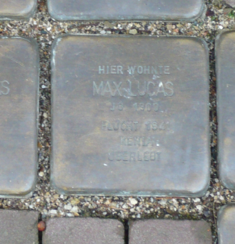 File:Max Lucas Stolperstein Osterath.PNG