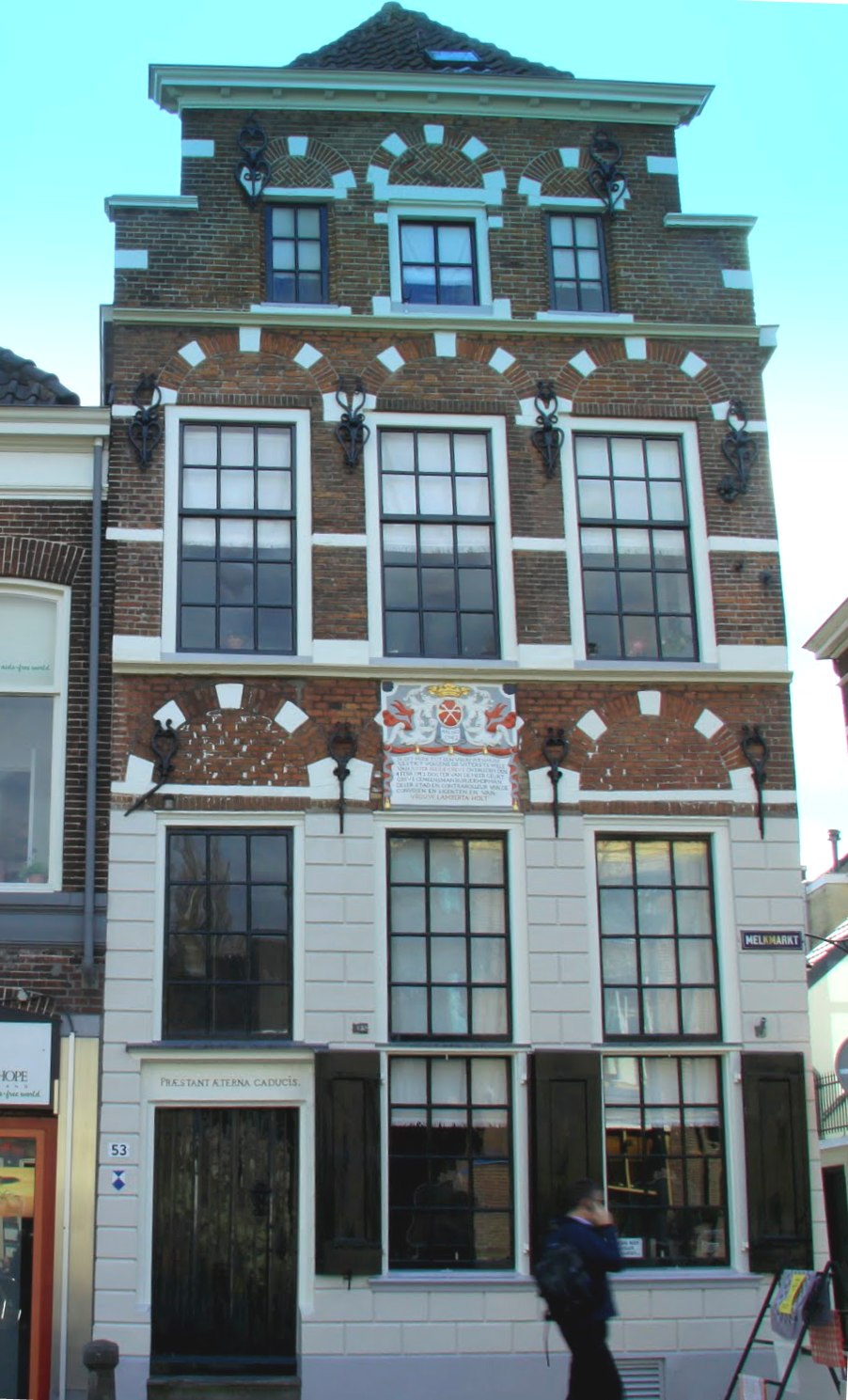 Vrouwenhuis