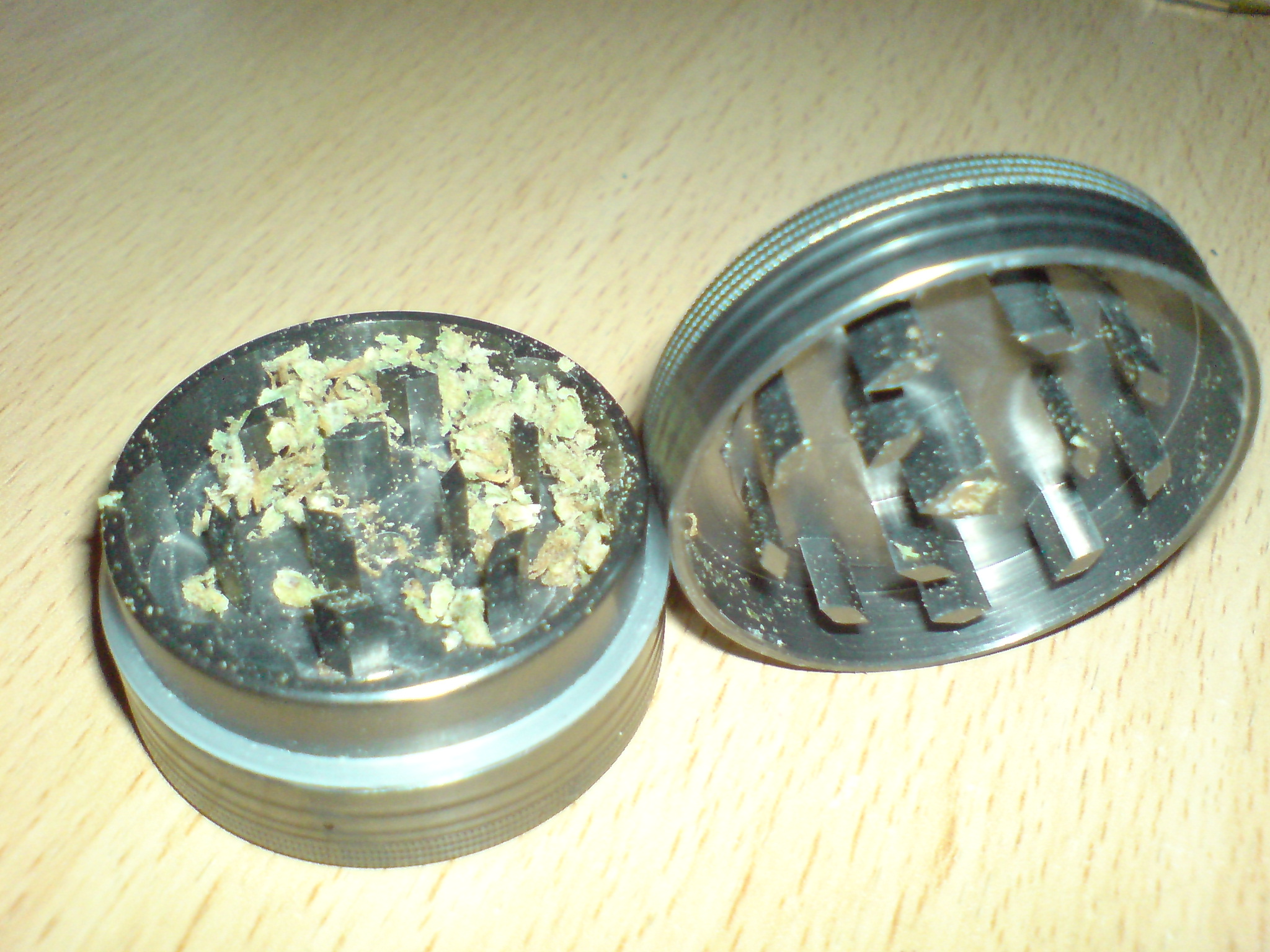 best cheap weed grinder