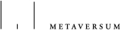 Metaversum Logosu sehrklein.jpg