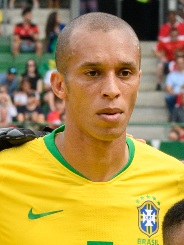 File:20180610 FIFA Friendly Match Austria vs. Brazil Gruppenfoto