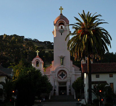 File:Mission San Rafael2 (cropped).jpg