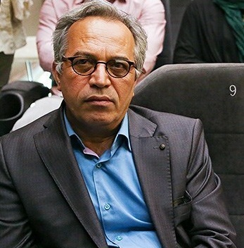 محمدحسین لطیفی - ویکی‌پدیا، دانشنامهٔ آزاد