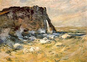 File:Monet - port-d-aval.jpg