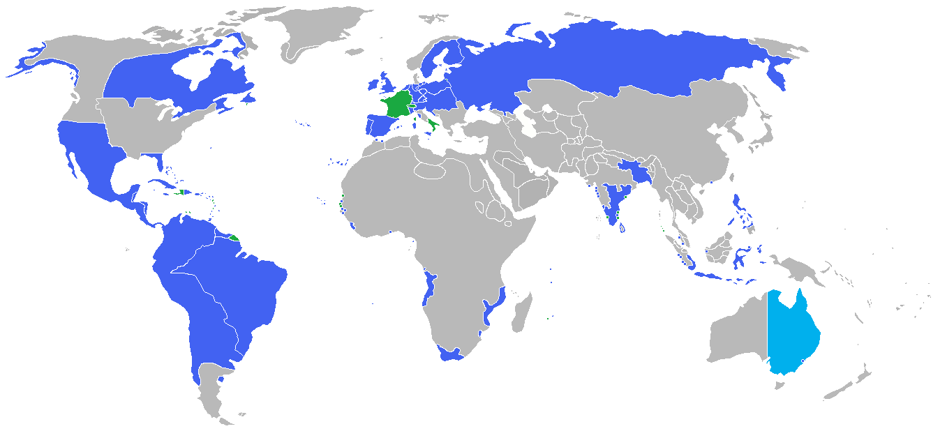 Napoleonic_Wars_War_of_the_Seventh_Coalition.png