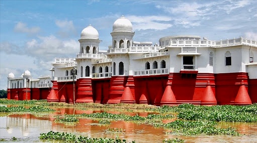 File:Neer-Mahal.jpg