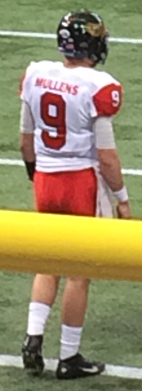 Nick Mullens 2 (cropped)