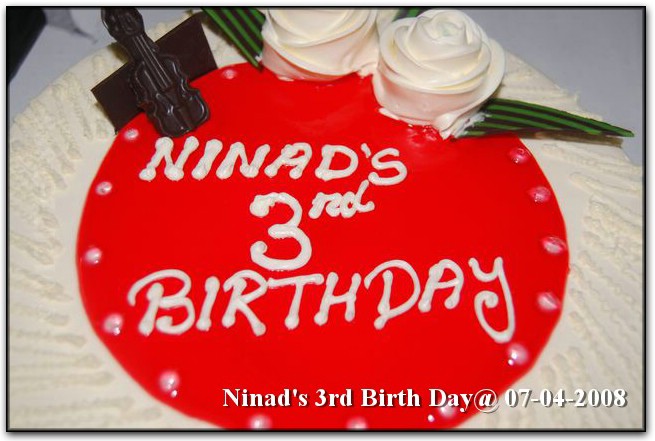 File:Ninad's 3rd Birth Day@Monjurulhoque.com (26) (2444177898).jpg