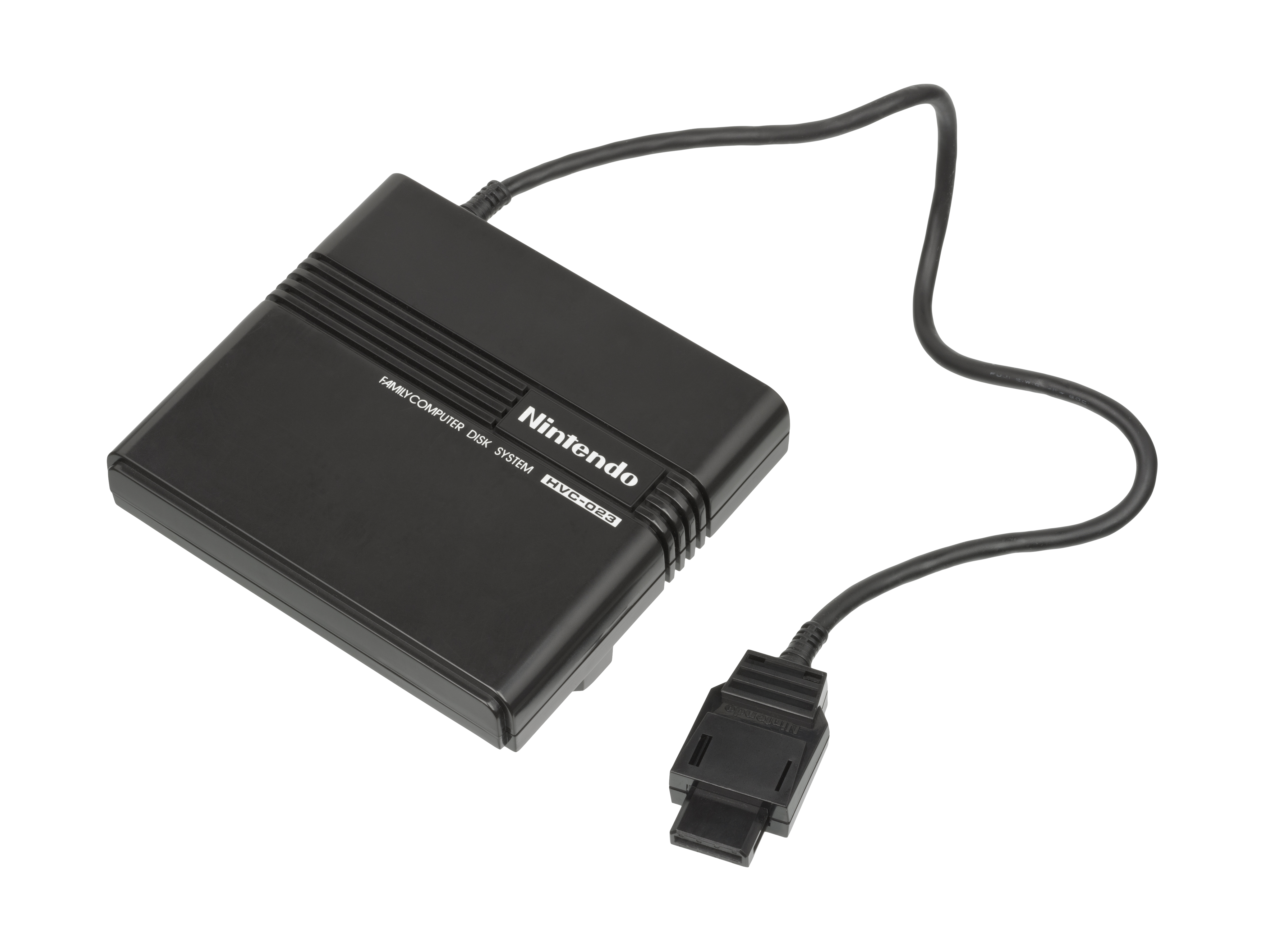 File:Nintendo-Famicom-Disk-System-RAM-Adapter-1.jpg - Wikimedia Commons
