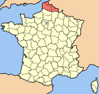 File:Nord-Pas-de-Calais map.png