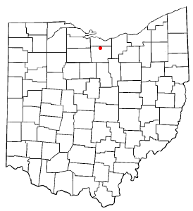 File:OHMap-doton-Norwalk.png