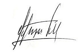 File:Octavio Lepage signature.jpg