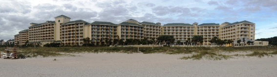 File:Omni Amelia Island Plantation Resort.jpg