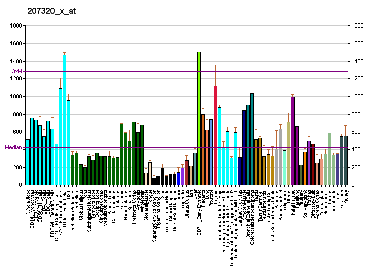 File:PBB GE STAU1 207320 x at fs.png