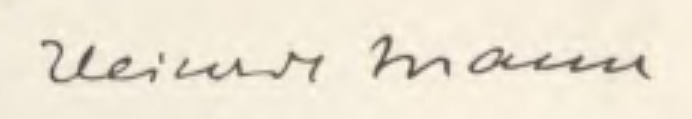 PL H Mann Diana (page 8 crop) - Heinrich Mann signature.jpg