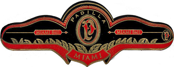 Padilla-Miami.jpg