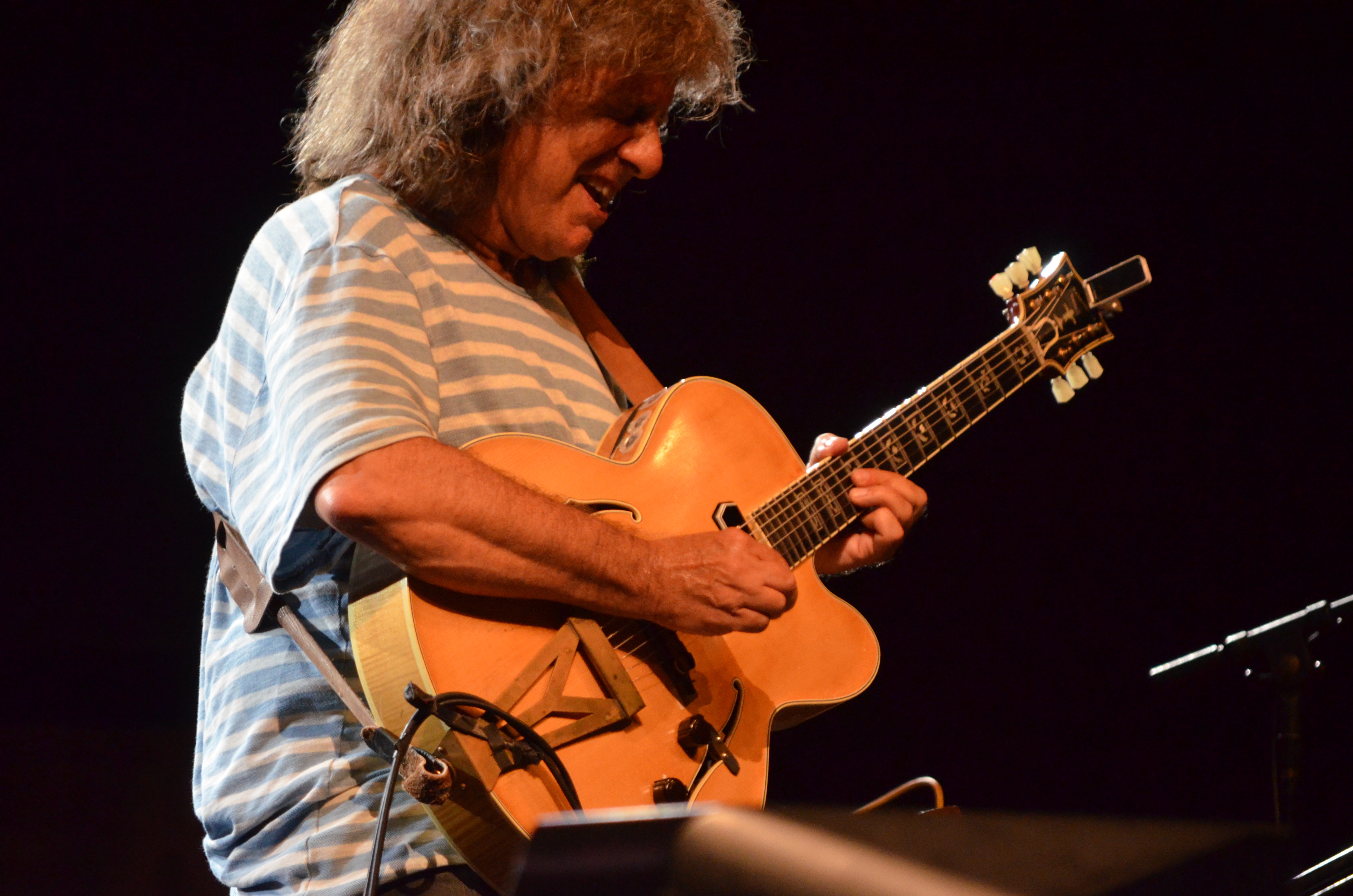 ПЭТ Метени гитара. Латифа Метени. Pat Metheny Gear. Pat Metheny Unity Band 2012.