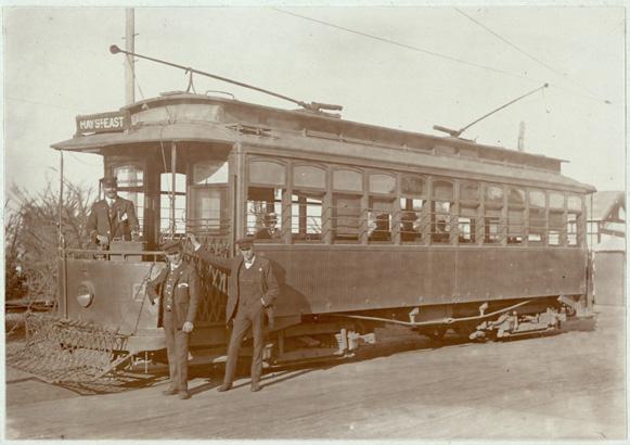 File:Perth tram 38.jpg