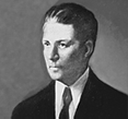 Petre Andrei (1891-1940)