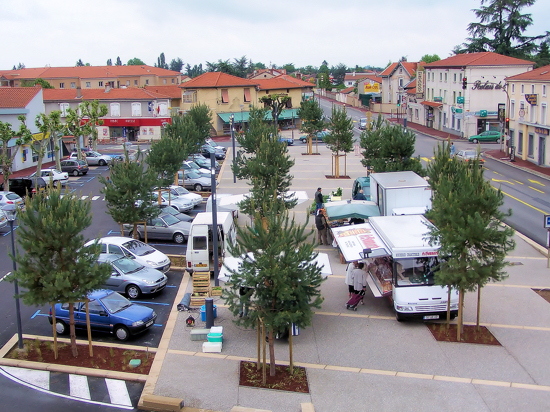 File:Place de l'Europe - panoramio.jpg