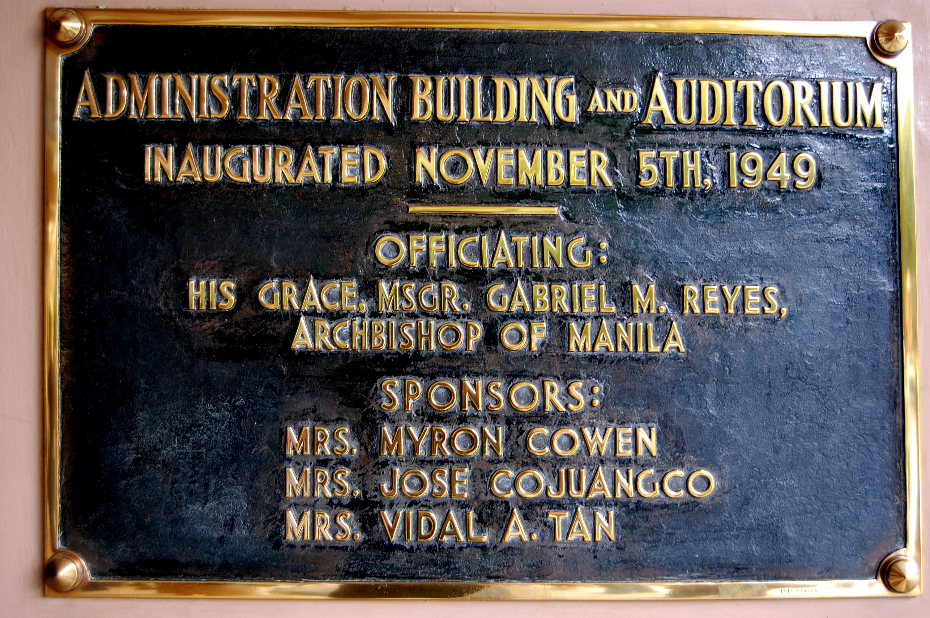 File:Plaque FEU.JPG - Wikipedia