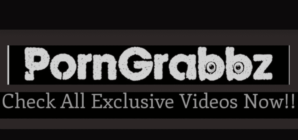 File:Porngrabbz-logo.png - Wikimedia Commons