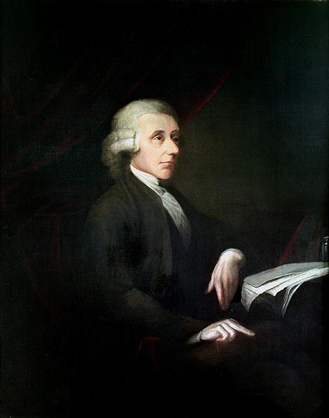 File:Portrait of Joseph Priestley by Henry Fuseli.jpg