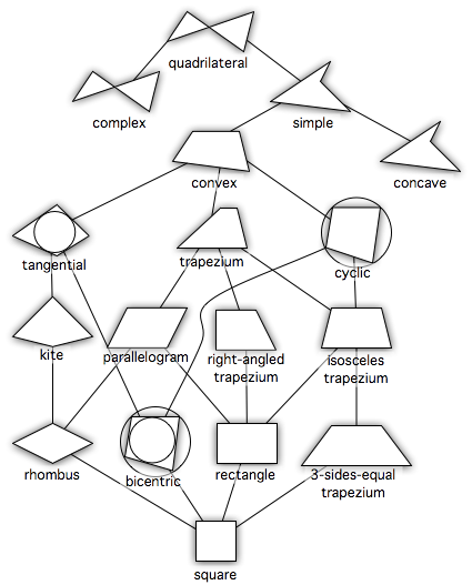File:Quadrilateral hierarchy.png