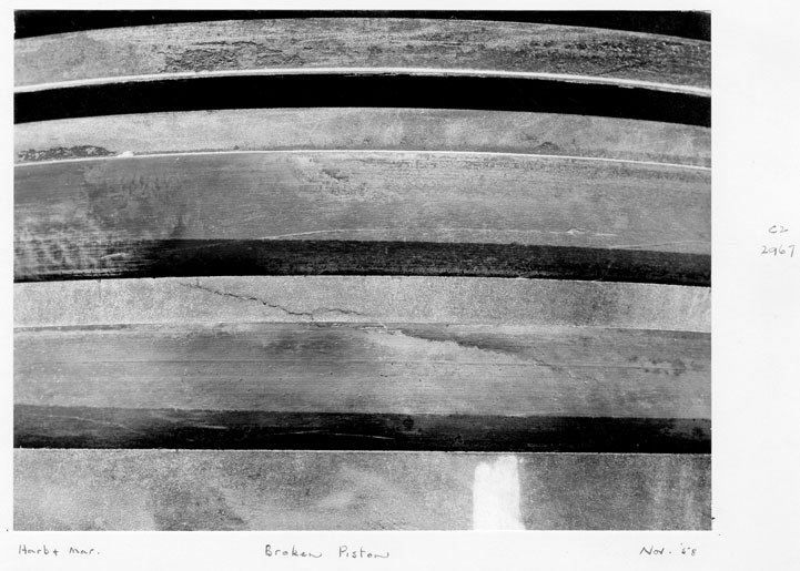 File:Queensland State Archives 6286 Broken Piston November 1958.png