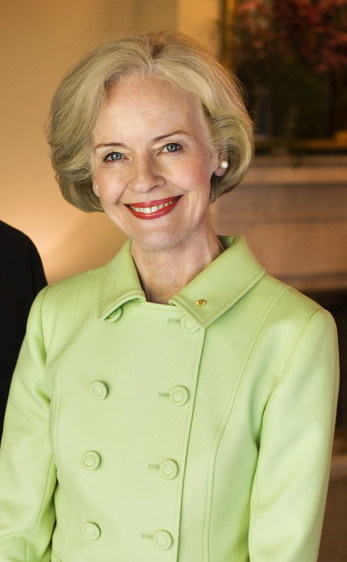 File:Quentin and Michael Bryce (cropped).jpg