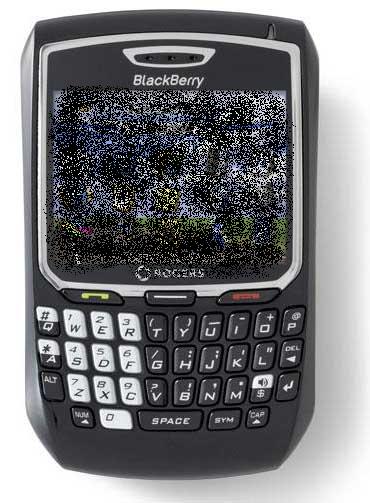 File:RIM BlackBerry 8707v Vodafone blurred.jpg