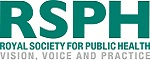 Royal Society for Public Health (RSPH) is an independent