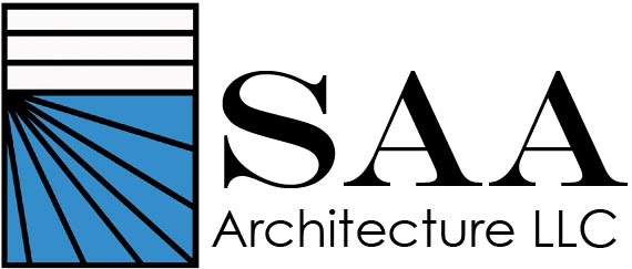 SAA Architecture