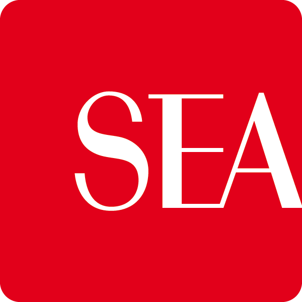 File:SEA logo.png