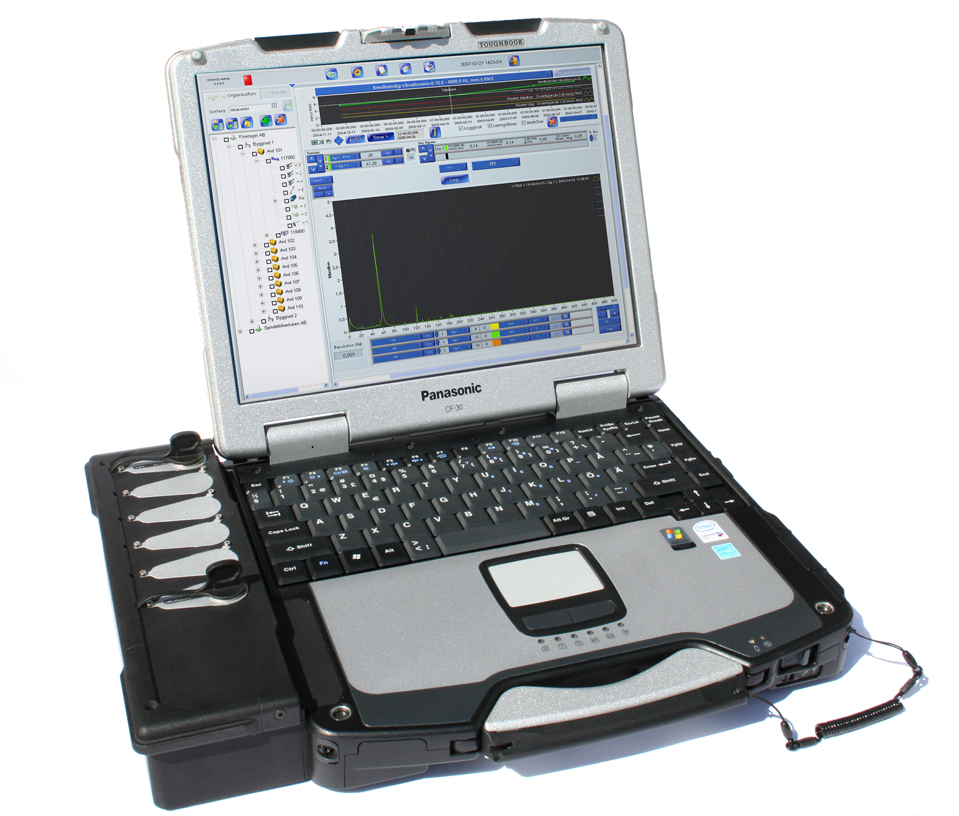 TOUGHBOOK - Wikipedia