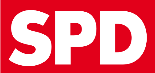 File:SPD CROP.png