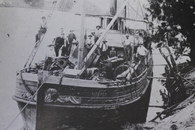 File:SS Narrara circa 1905.jpg