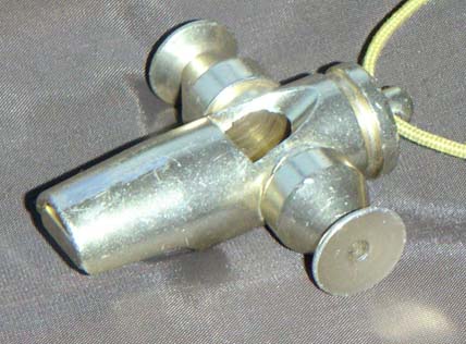 File:SambaWhistle.jpg