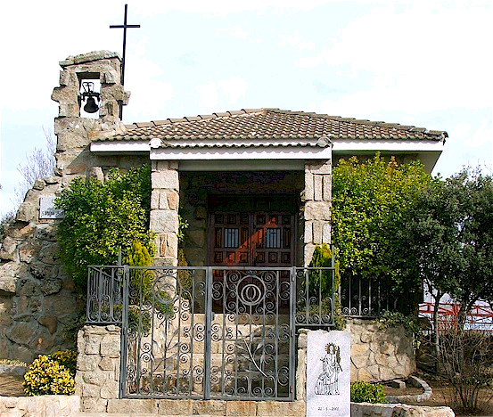 File:SantaQuiteria Alpedrete.png