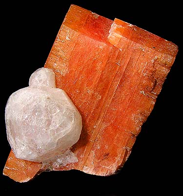 File:Serandite-20248.jpg